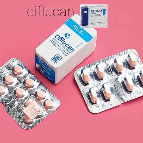 Diflucan 150 mg sin receta